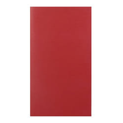 Papstar 82309 nappes 120 x 180 cm