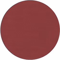 Papstar 82329 nappe jetable Carré Polypropylène (PP) Bordeaux