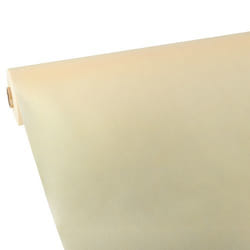 Papstar 82340 nappes 118 x 2500 cm