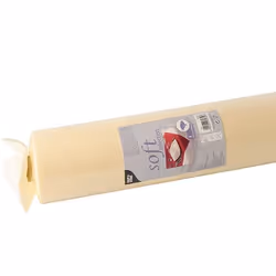 Papstar 82340 nappes 118 x 2500 cm