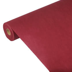 Papstar 82343 nappes 118 x 2500 cm