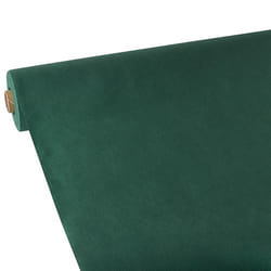Papstar 82345 nappes 118 x 2500 cm