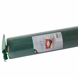 Papstar 82345 nappes 118 x 2500 cm