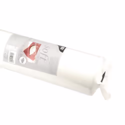 Papstar 82346 nappes 118 x 2500 cm