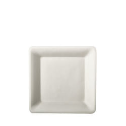 Papstar 82452 Ustensile jetable Assiette