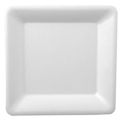 Papstar pure Assiette