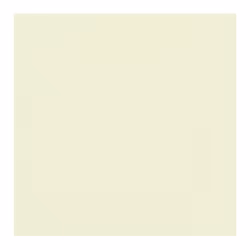 Papstar 82895 serviette et serviette de table en papier Mouchoir en papier Crème 250 pièce(s)