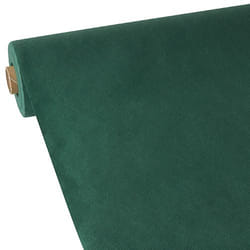 Papstar 84193 nappes 118 x 4000 cm