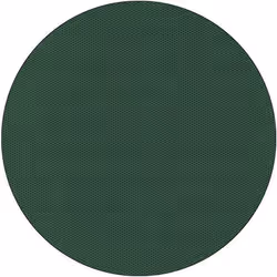 Papstar 84193 nappes 118 x 4000 cm