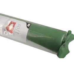 Papstar 84193 nappes 118 x 4000 cm