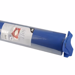 Papstar 84194 nappes 118 x 4000 cm