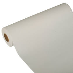 Papstar 84309 Chemin de table