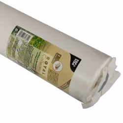 Papstar 84309 Chemin de table - Vue supplémentaire 2