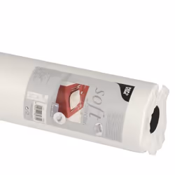 Papstar 84318 Chemin de table