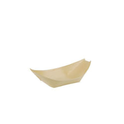 Papstar 84415 Ustensile jetable Bol