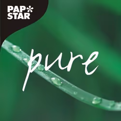 Papstar 84415 Ustensile jetable Bol - Vue supplémentaire 4