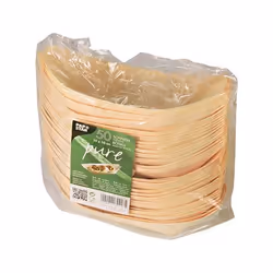 Papstar 84417 Ustensile jetable Bol
