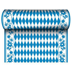 Papstar 84495 Chemin de table