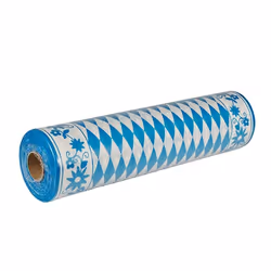Papstar 84495 Chemin de table