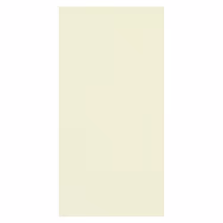 Papstar 84579 serviette et serviette de table en papier Mouchoir en papier Crème 250 pièce(s)