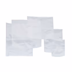 Papstar 84594, Sac sous vide, 100 - 180 °C, 300 mm, 500 mm, 20,3 g, 2,04 kg