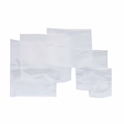 Papstar 84598, Sac sous vide, 400 mm, 300 mm