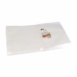 Papstar 84598 fourniture & accessoire d'appareils à emballage sous vide Sac sous vide