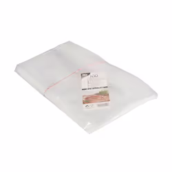 Papstar 84599 fourniture & accessoire d'appareils à emballage sous vide Sac sous vide