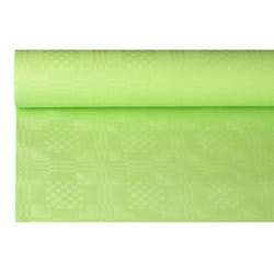 Papstar 84615 nappes 120 x 800 cm