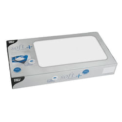 Papstar 84914 nappes