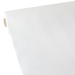 Papstar 84949 nappes 90 x 4000 cm