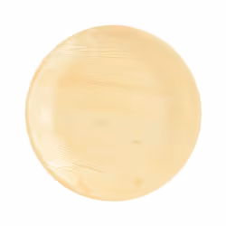 Papstar PAP85503