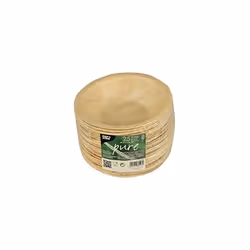 Papstar 85508 Ustensile jetable Assiette