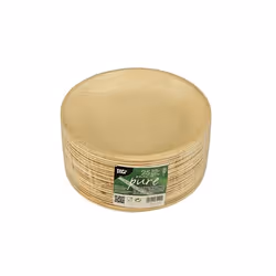 Papstar Pure Assiette