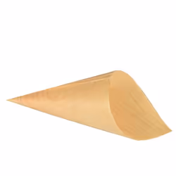 Papstar 85677, Bois, Bois, 110 mm, 210 mm, 50 pièce(s)