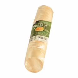 Papstar 85679 Ustensile jetable Bol