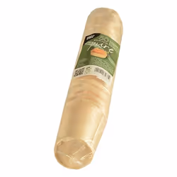 Papstar PAP85681 Tasse Bois 50 pièce(s)