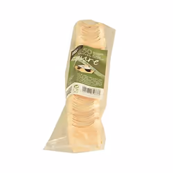 Papstar 85683 Ustensile jetable Bol