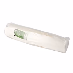Papstar 85688 boite de stockage de nourriture jetable Carton Blanc