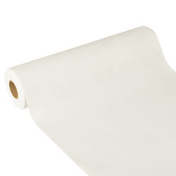 Papstar 85755 Chemin de table
