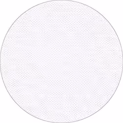 Papstar 85755 Chemin de table