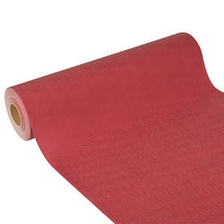 Papstar 85757 Chemin de table