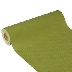 Papstar 85758 Chemin de table