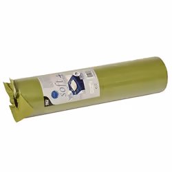 Papstar 85758 Chemin de table