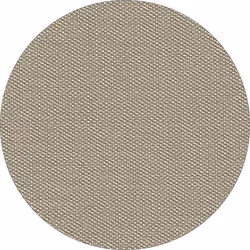 Papstar 85760 Chemin de table