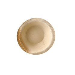 Papstar 87195 Ustensile jetable Bol