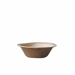 Papstar 87195 Ustensile jetable Bol