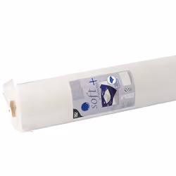 Papstar 86468 nappes 90 x 2500 cm