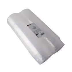 Papstar 86539 boite de stockage de nourriture jetable Plastique Transparent
