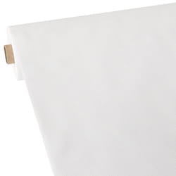 Papstar 86826 nappes 118 x 4000 cm